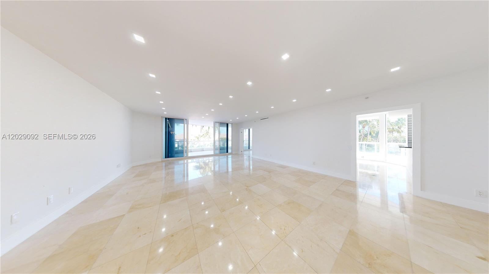 21050 NE 38th Ave # 305, Aventura FL 33180 photo 4