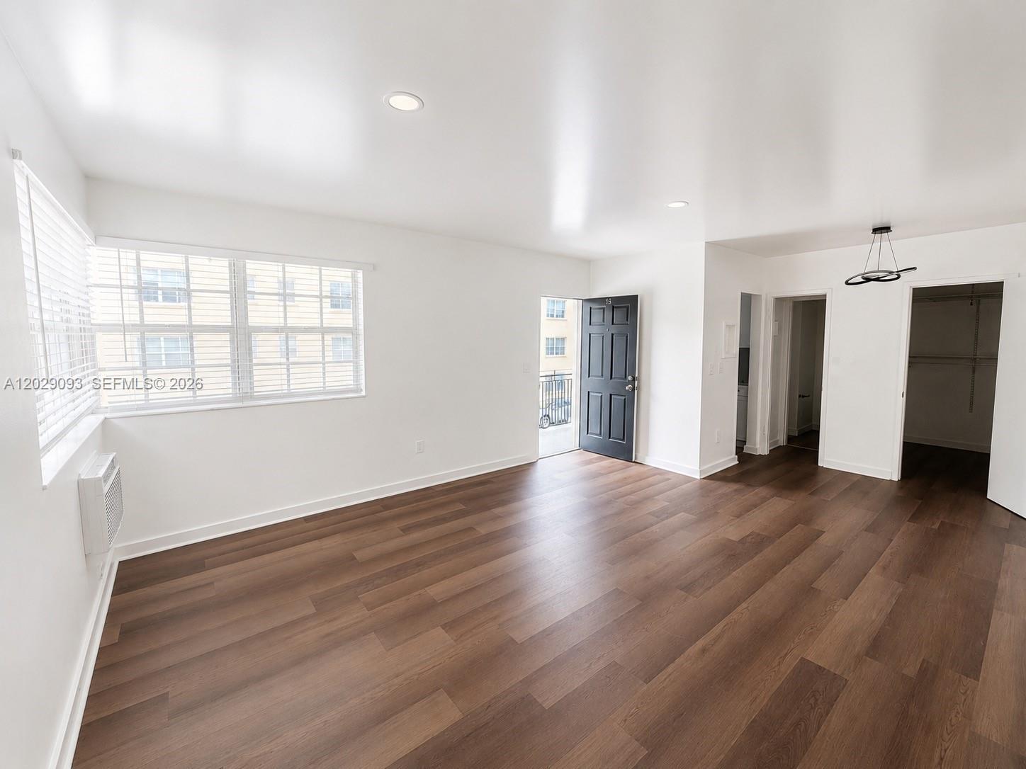 500 13th St # 15, Miami Beach FL 33139