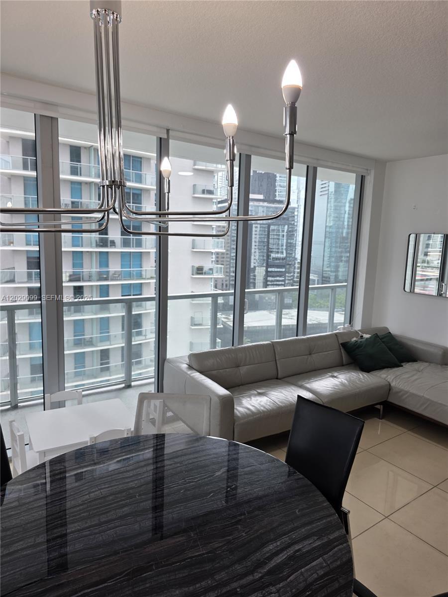 1111 SW 1st Ave, Miami FL 33130 photo 2