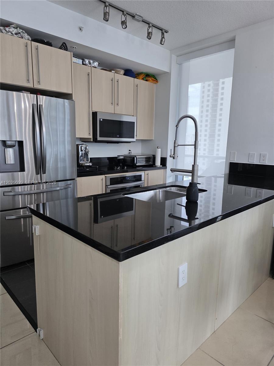 1111 SW 1st Ave, Miami FL 33130