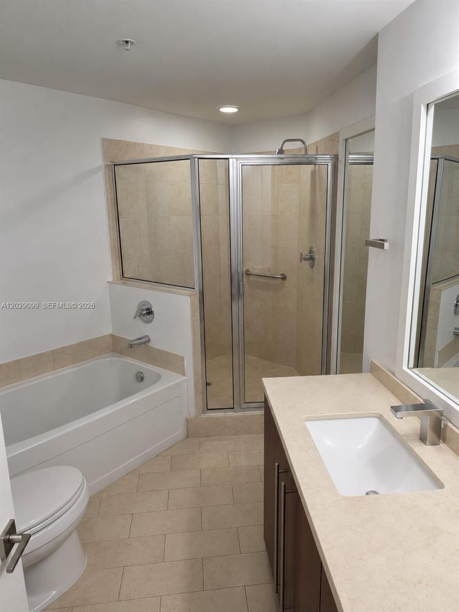 1111 SW 1st Ave, Miami FL 33130 photo 5