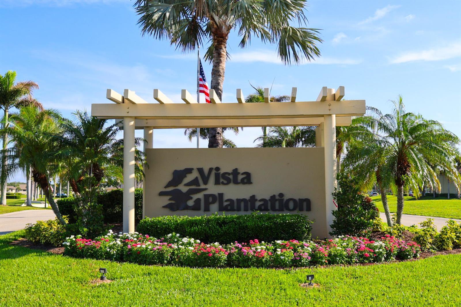 29 Plantation Drive # 202, Vero Beach FL 32966 photo 2