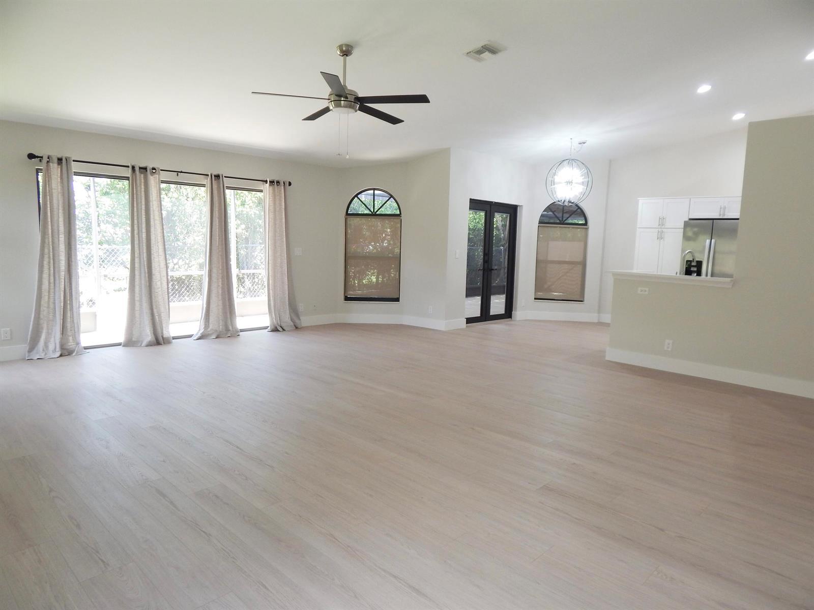 22864 Marbella Circle, Boca Raton FL 33433 photo 3