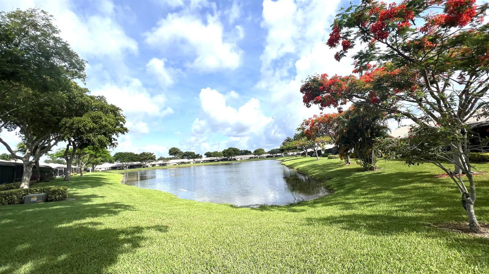 8743 Rheims Road # B, Boca Raton FL 33496 photo 3