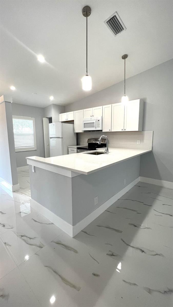 8743 Rheims Road # B, Boca Raton FL 33496 photo 4