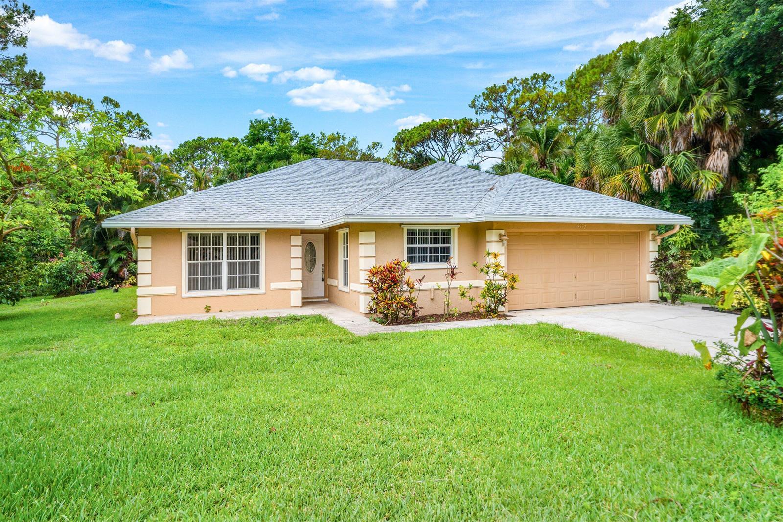 15592 99th Street N, West Palm Beach FL 33412 photo 2