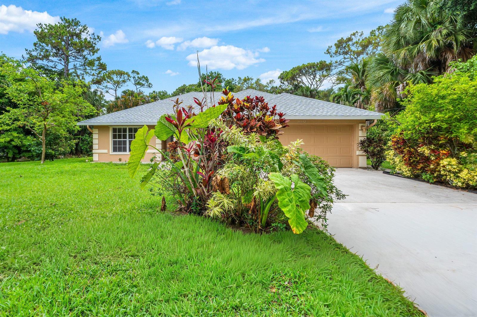 15592 99th Street N, West Palm Beach FL 33412 photo 3