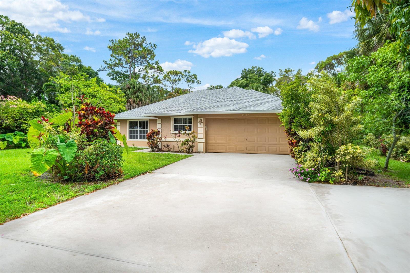 15592 99th Street N, West Palm Beach FL 33412