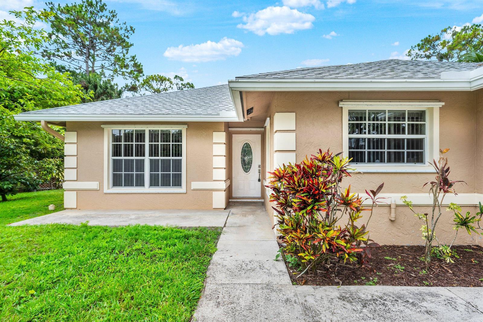 15592 99th Street N, West Palm Beach FL 33412 photo 4