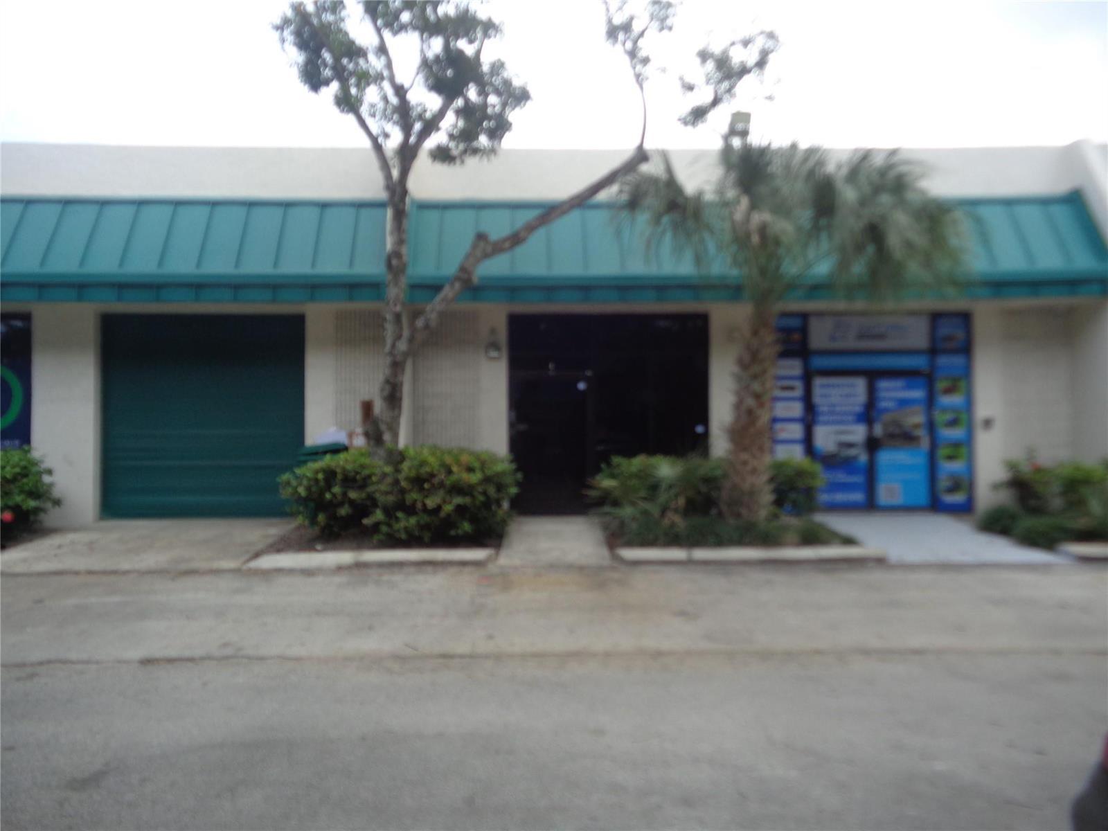 6601 NW 14th Street # 4, Plantation FL 33313