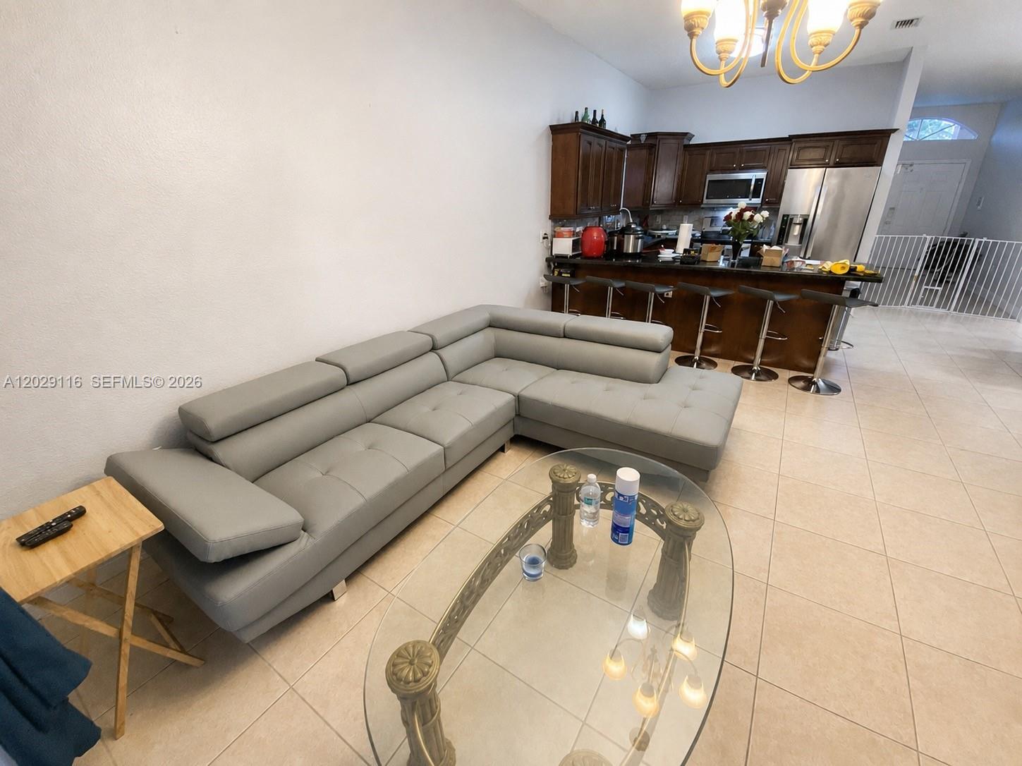 14863 SW 35th Ln, Miami FL 33185 photo 2