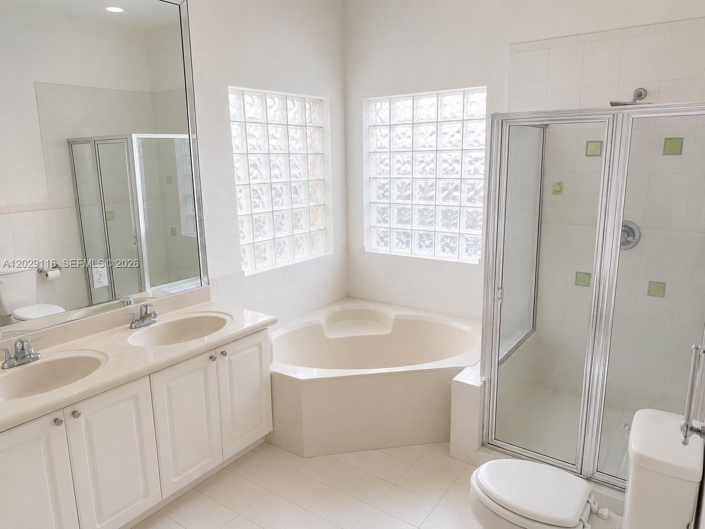 14863 SW 35th Ln, Miami FL 33185 photo 5