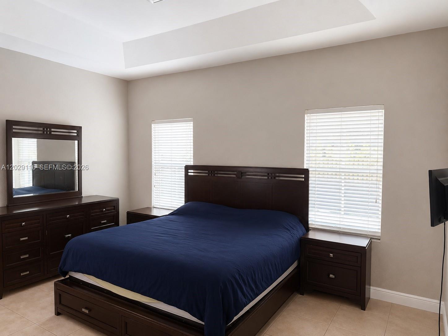 14863 SW 35th Ln, Miami FL 33185 photo 4