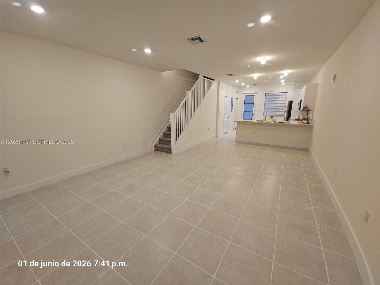 6453 NW 102nd Path # 103, Doral FL 33178 photo 5