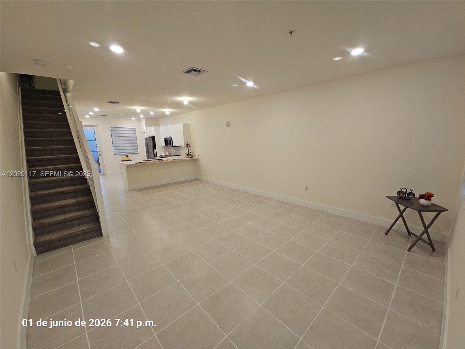 6453 NW 102nd Path # 103, Doral FL 33178 photo 4