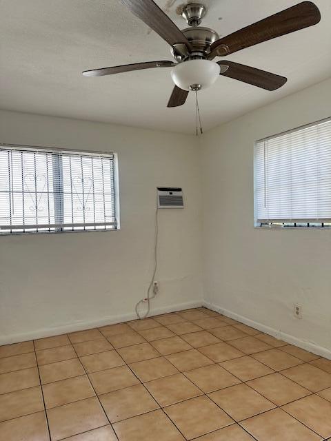 807 Phippen Waiters Road # 2, Dania Beach FL 33004 photo 3