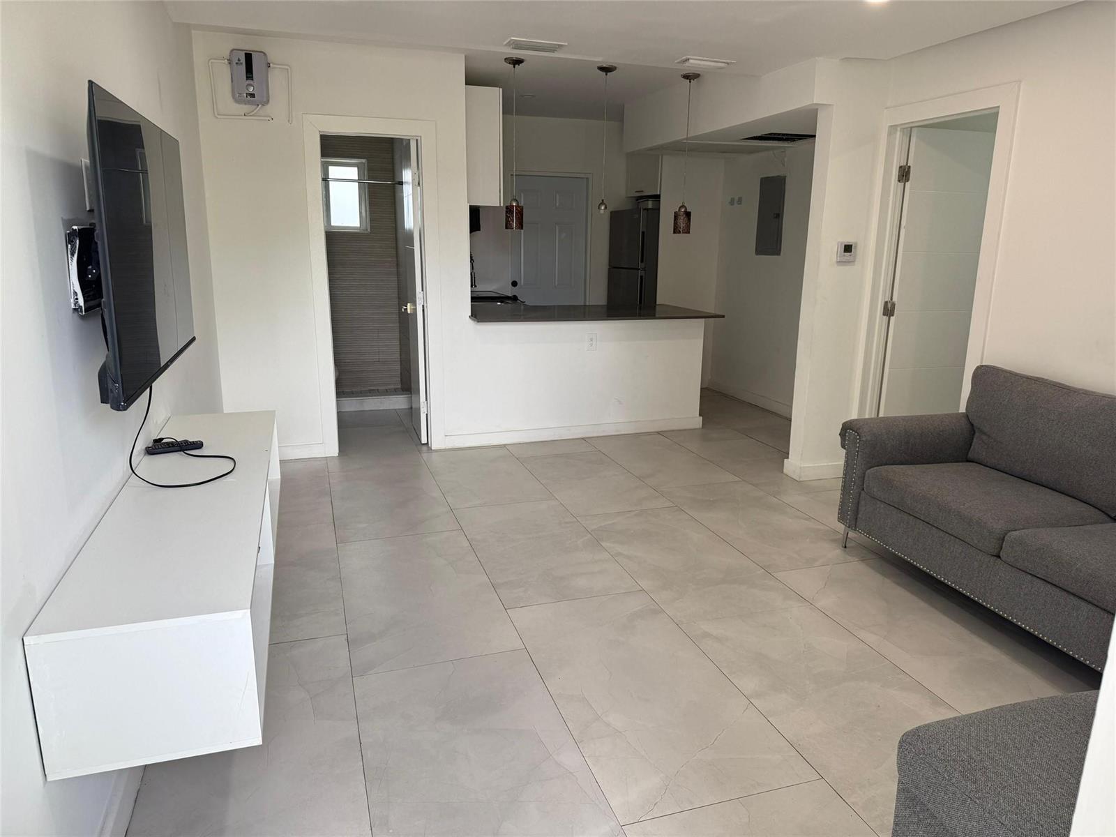 2201 Greene Street # 1, Hollywood FL 33020 photo 2