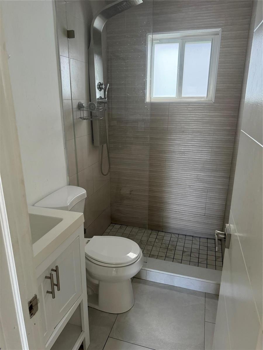 2201 Greene Street # 1, Hollywood FL 33020 photo 5