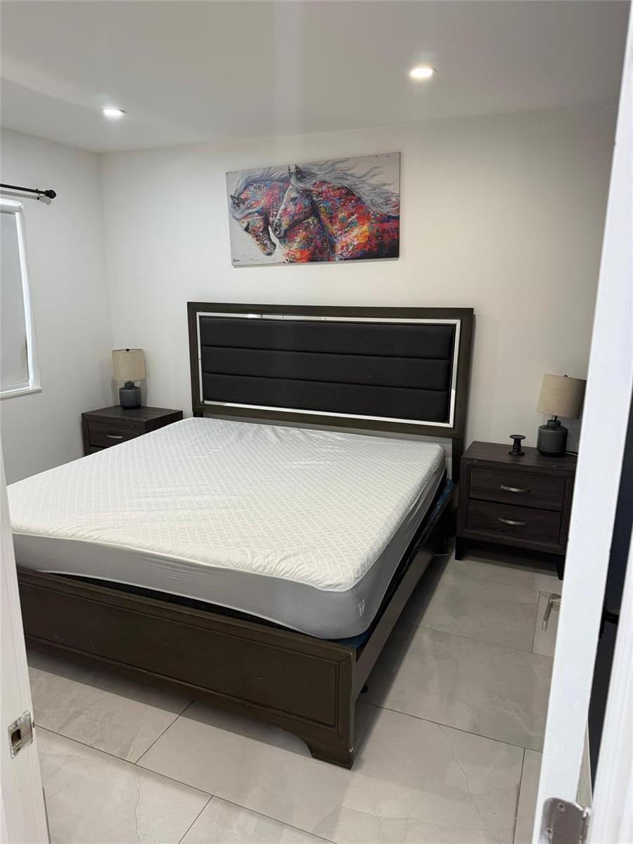 2201 Greene Street # 1, Hollywood FL 33020 photo 4