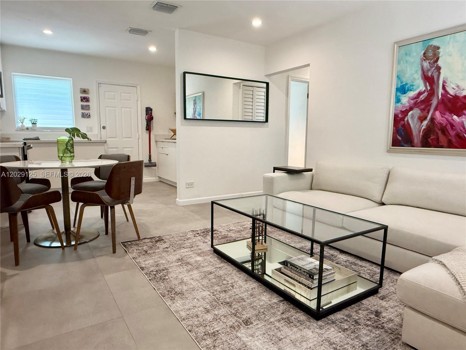 547 NE 64th St # 2, Miami FL 33138 photo 2