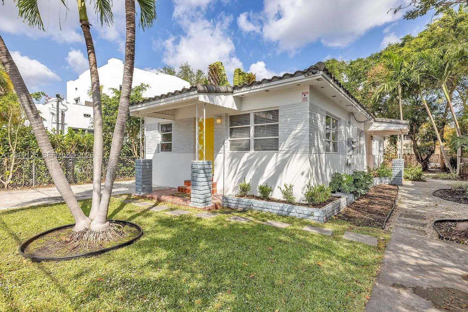547 NE 64th St # 2, Miami FL 33138 photo 3