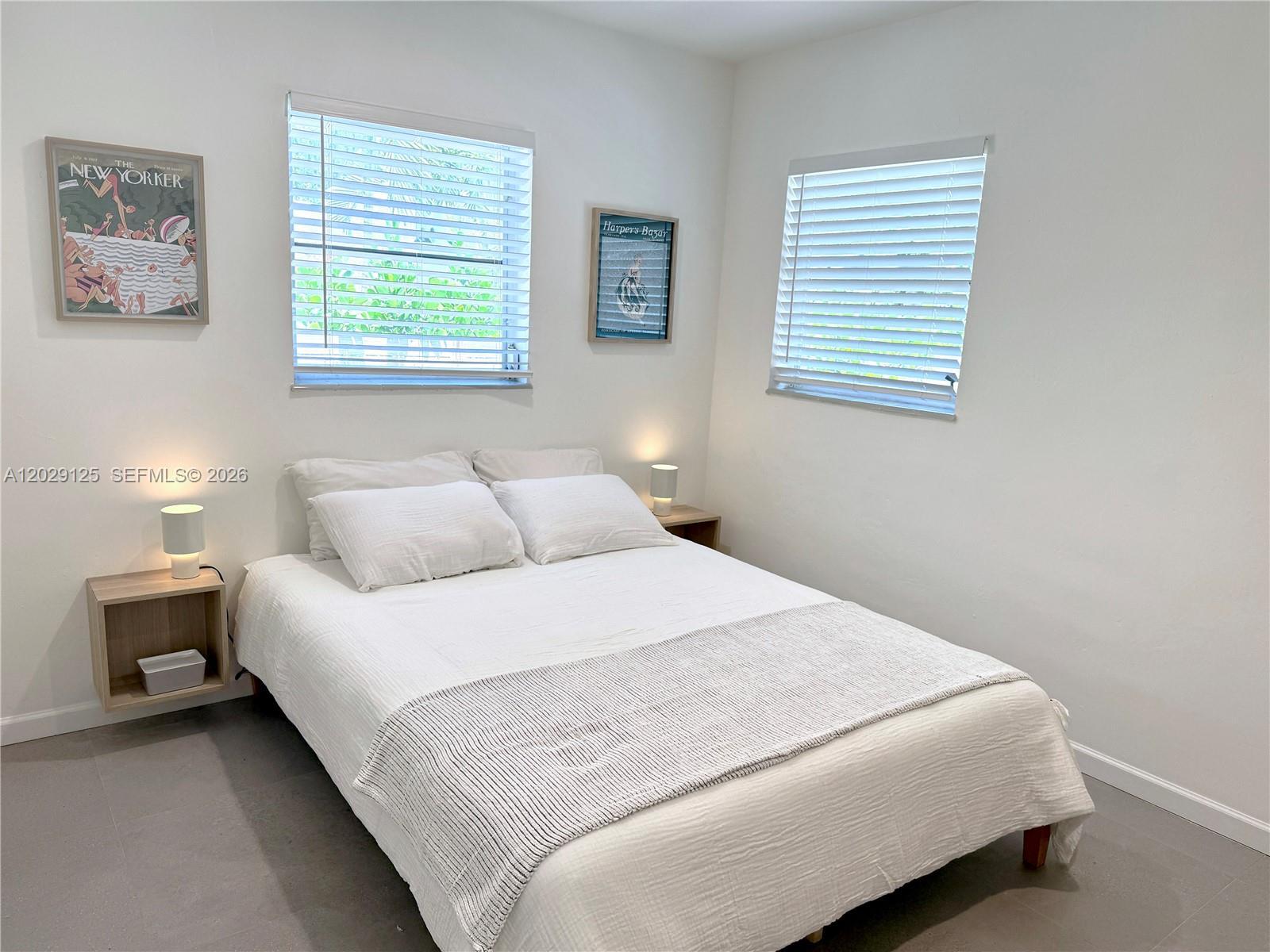 547 NE 64th St # 2, Miami FL 33138 photo 5