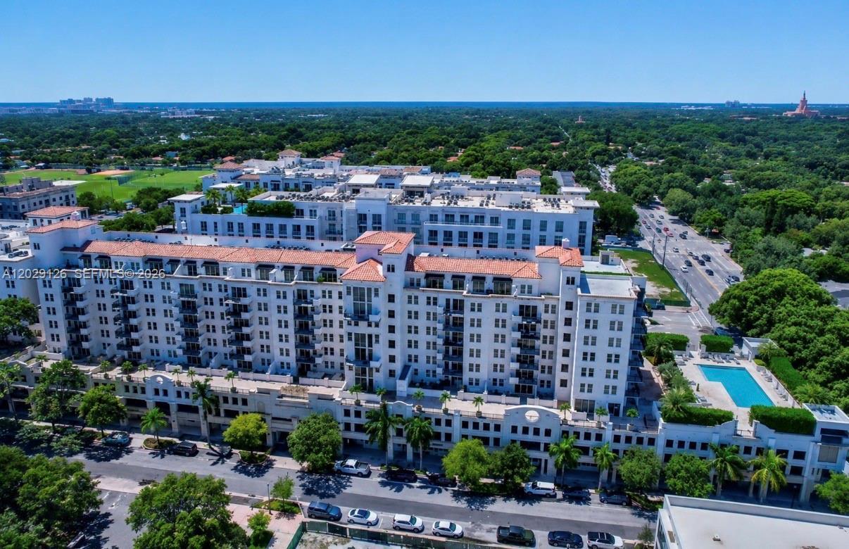 4100 Salzedo St # 511, Coral Gables FL 33146 photo 2
