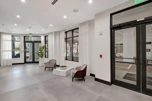 4100 Salzedo St # 511, Coral Gables FL 33146 photo 3