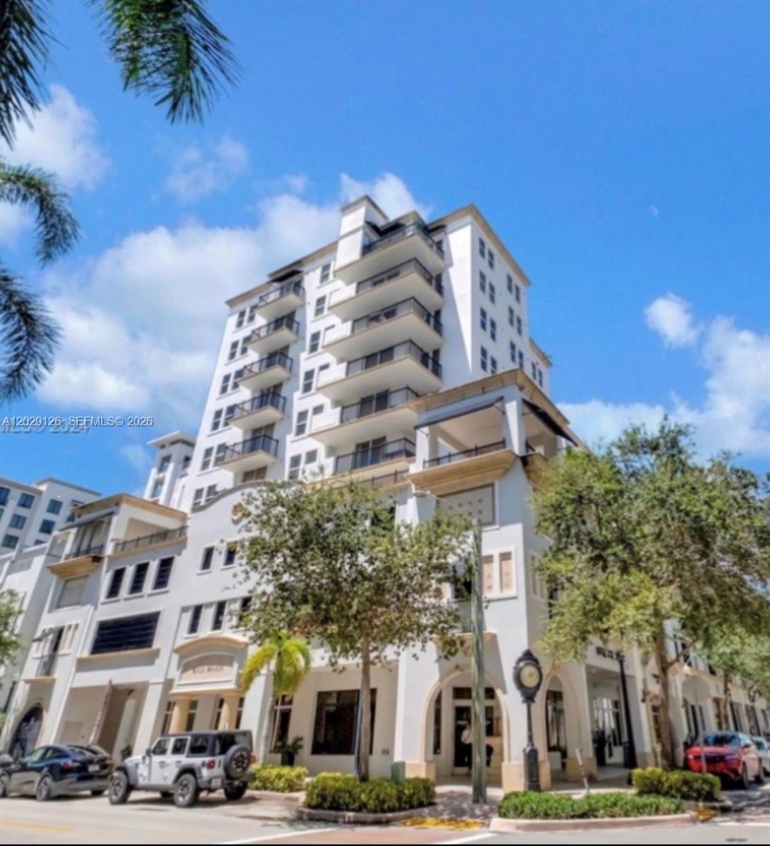4100 Salzedo St # 511, Coral Gables FL 33146