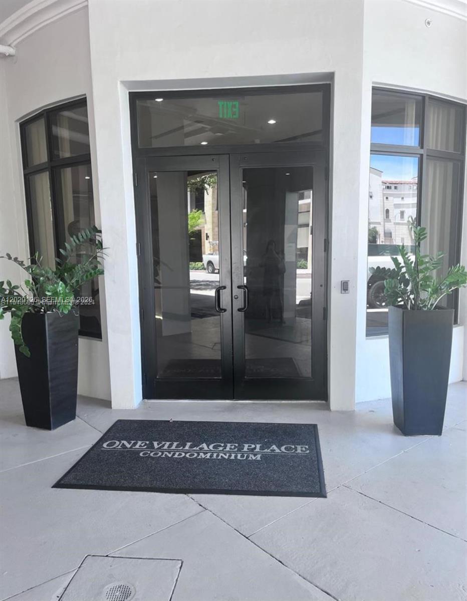 4100 Salzedo St # 511, Coral Gables FL 33146 photo 4