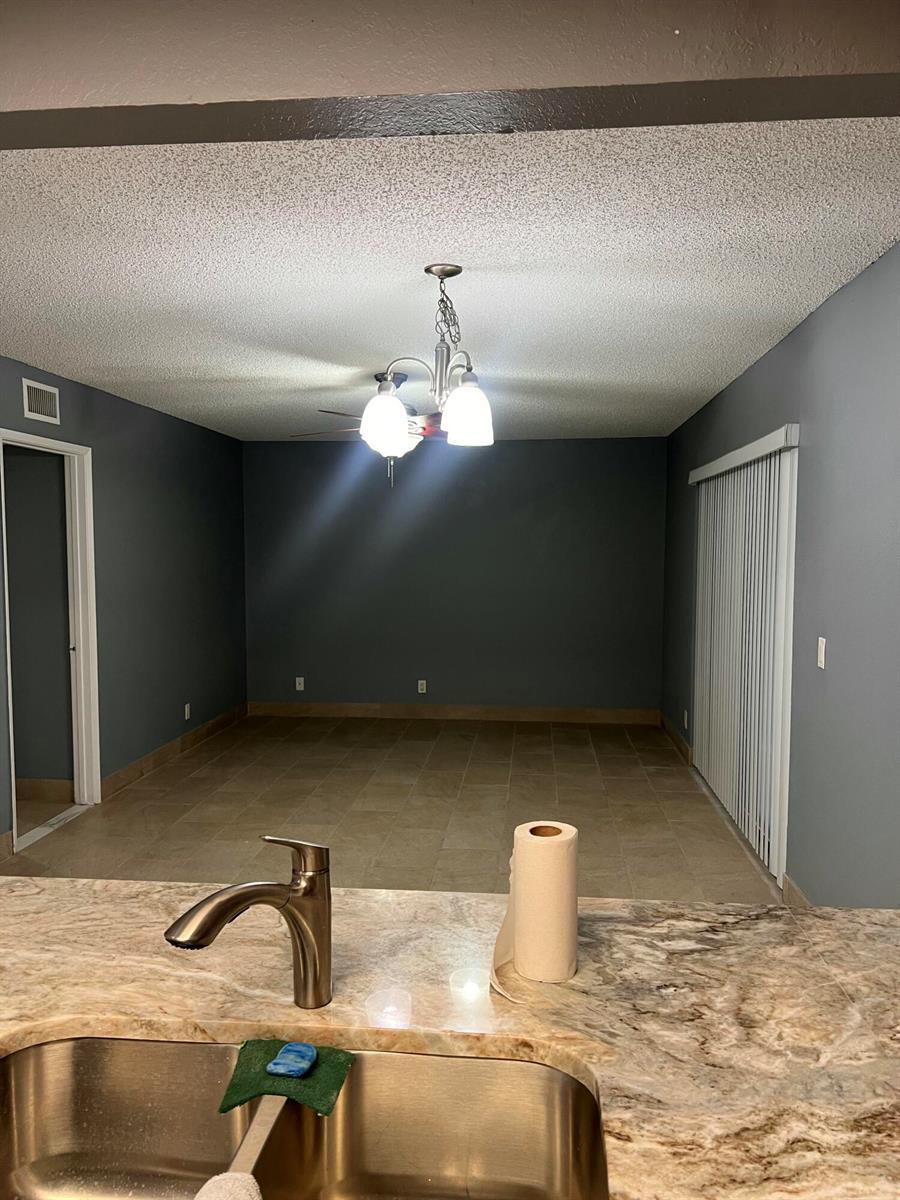 1661 E Balfour Point Drive, West Palm Beach FL 33411 photo 3