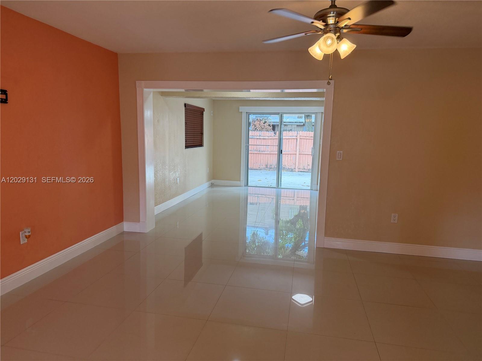 5469 NW 170th Ter # 5469, Miami Gardens FL 33055 photo 3