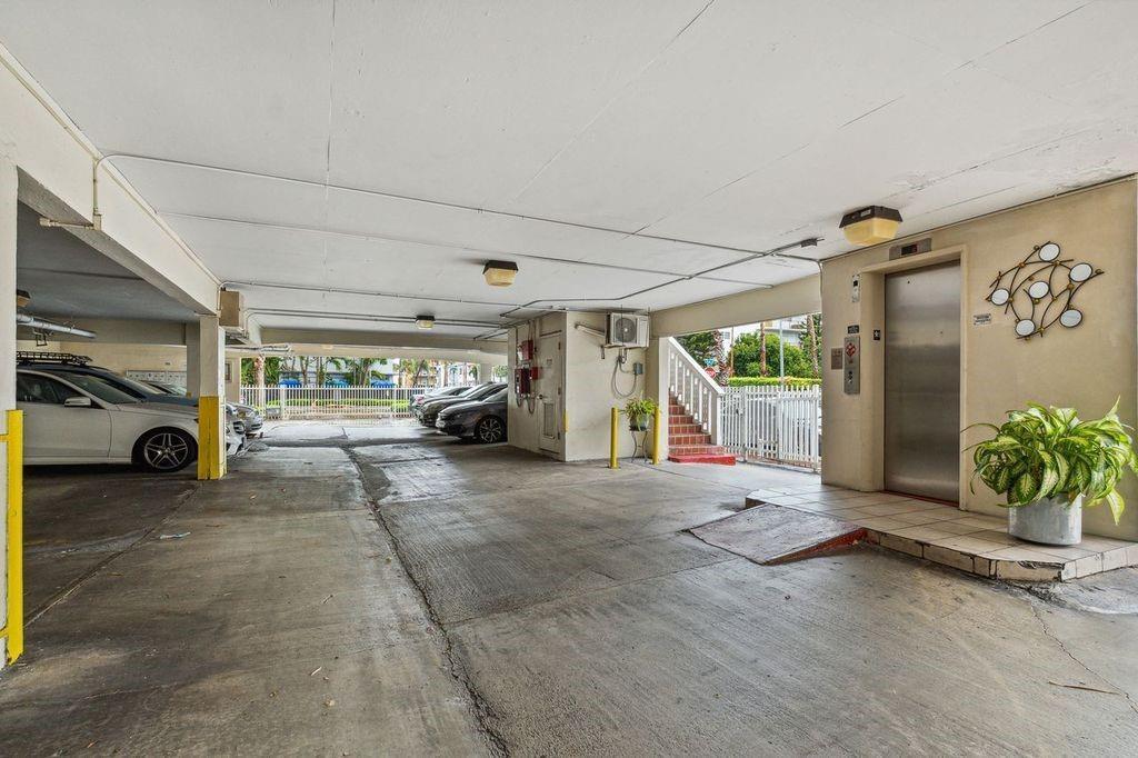 900 Euclid Avenue # 5, Miami Beach FL 33139 photo 2