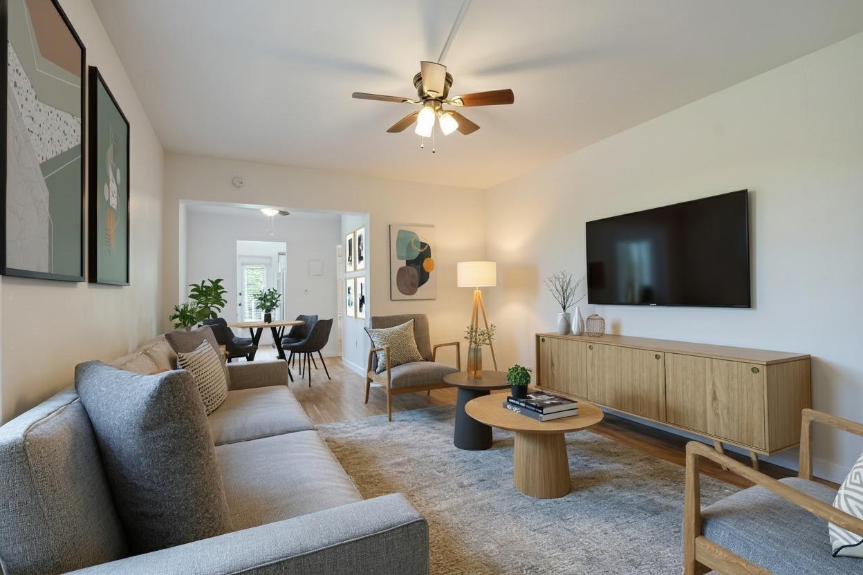 900 Euclid Avenue # 5, Miami Beach FL 33139 photo 3