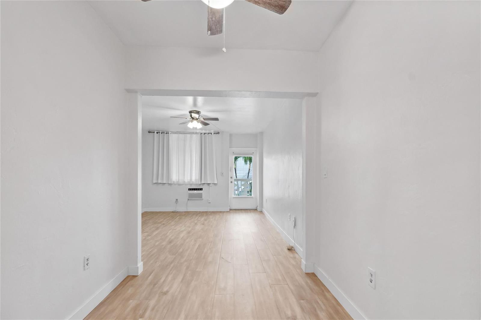 900 Euclid Avenue # 5, Miami Beach FL 33139 photo 5