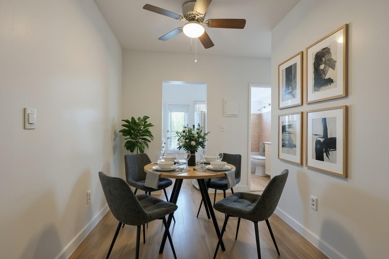 900 Euclid Avenue # 5, Miami Beach FL 33139 photo 4