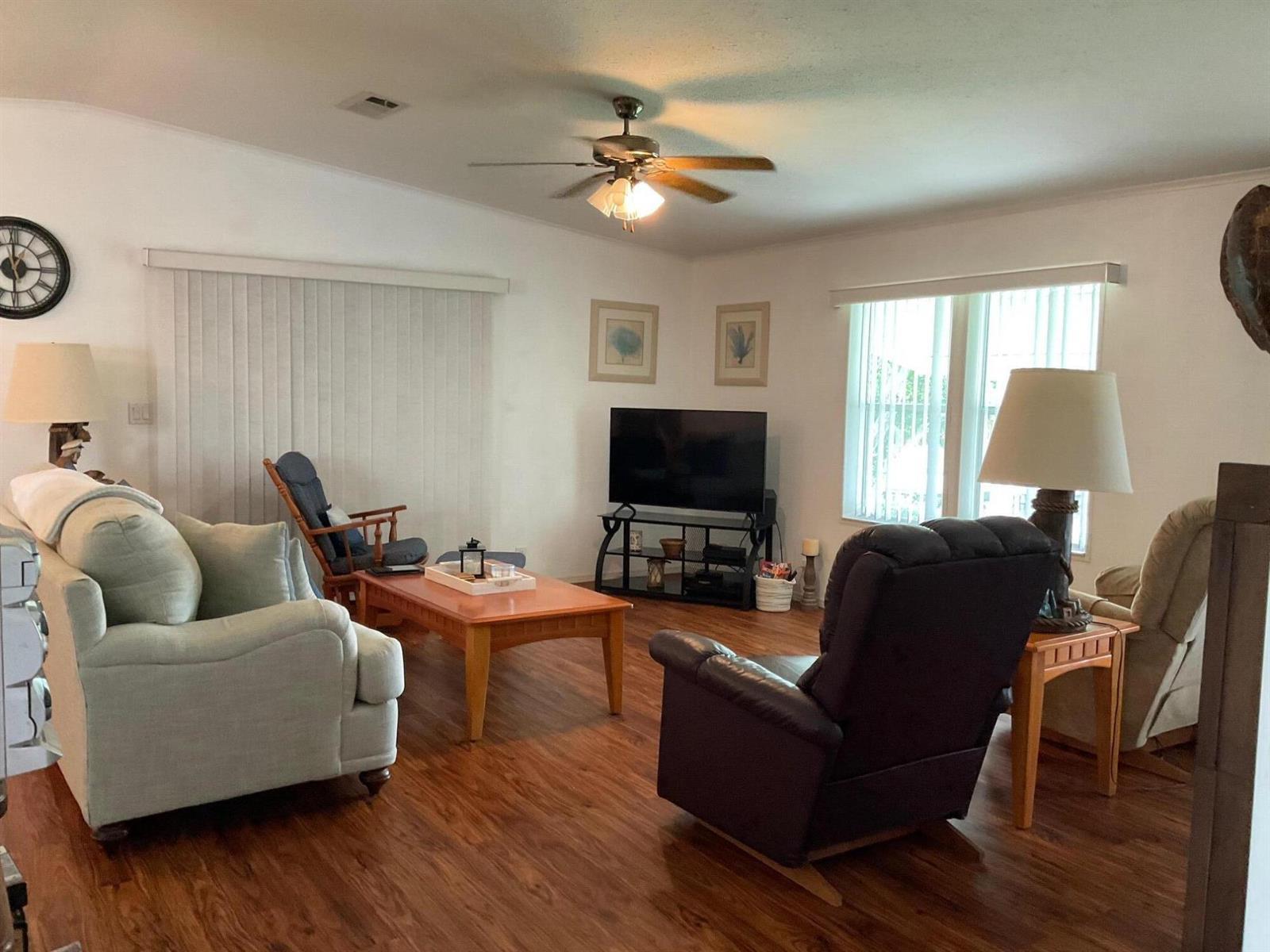 2518 SE 32nd Street, Okeechobee FL 34974 photo 3