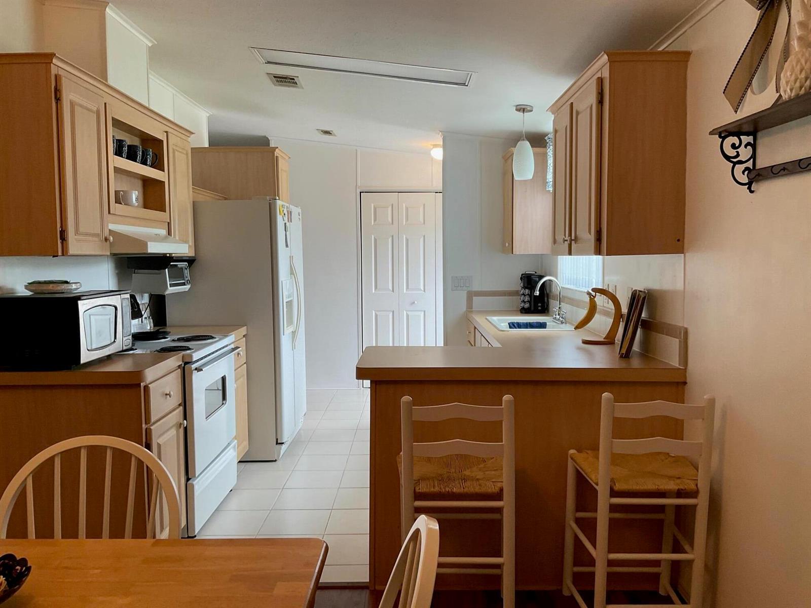 2518 SE 32nd Street, Okeechobee FL 34974 photo 4