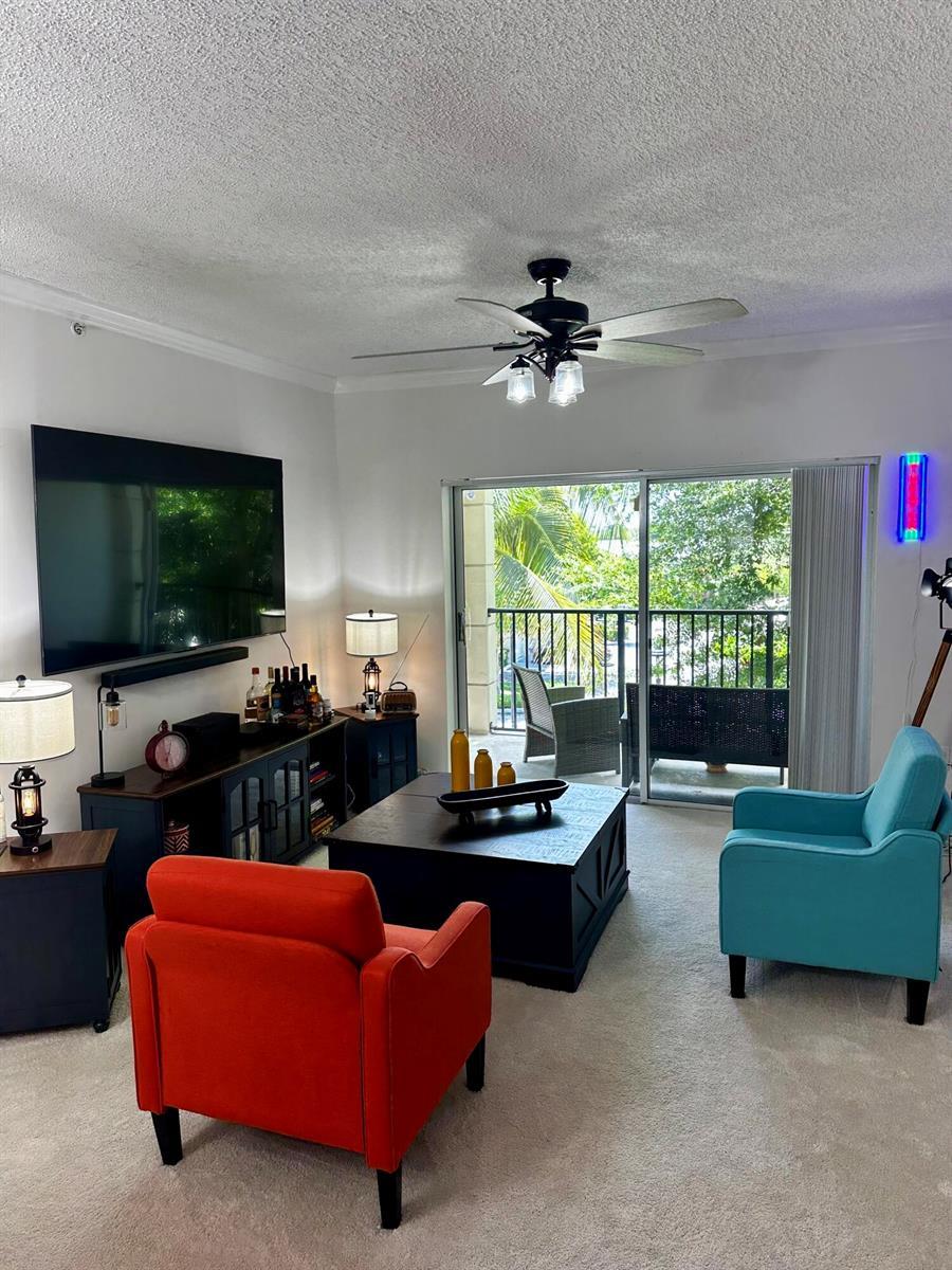 2305 Tuscany Way # 2305, Boynton Beach FL 33435 photo 2