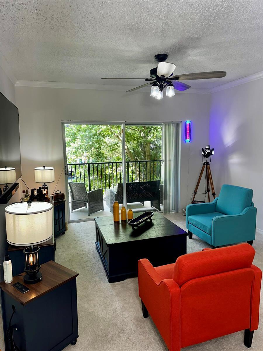 2305 Tuscany Way # 2305, Boynton Beach FL 33435 photo 3