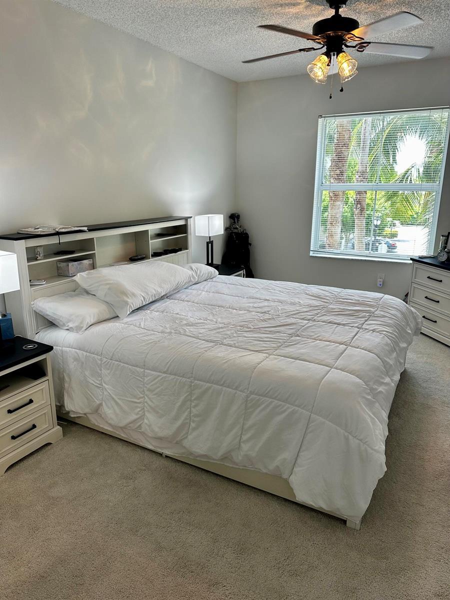 2305 Tuscany Way # 2305, Boynton Beach FL 33435 photo 5