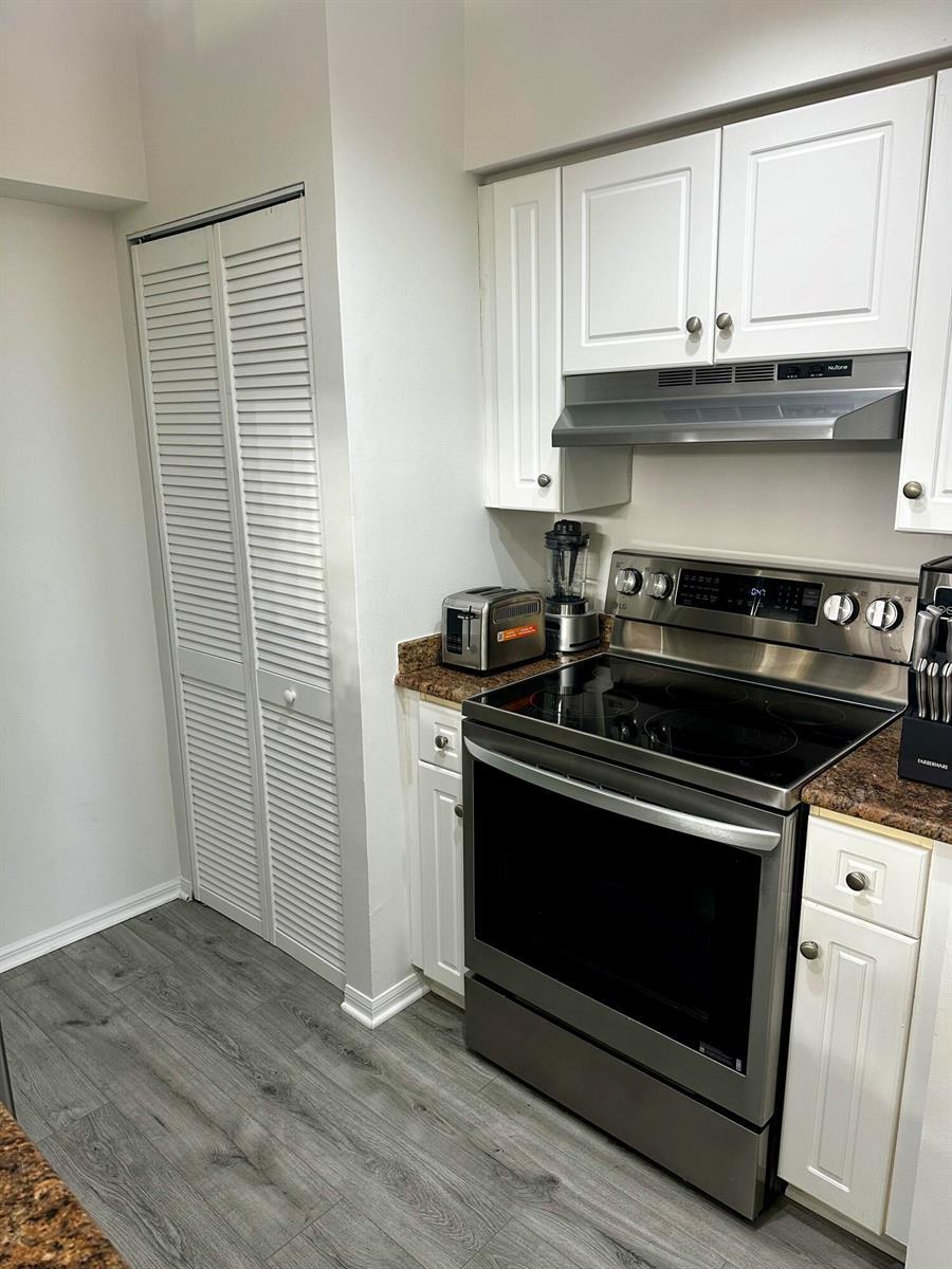 2305 Tuscany Way # 2305, Boynton Beach FL 33435 photo 4
