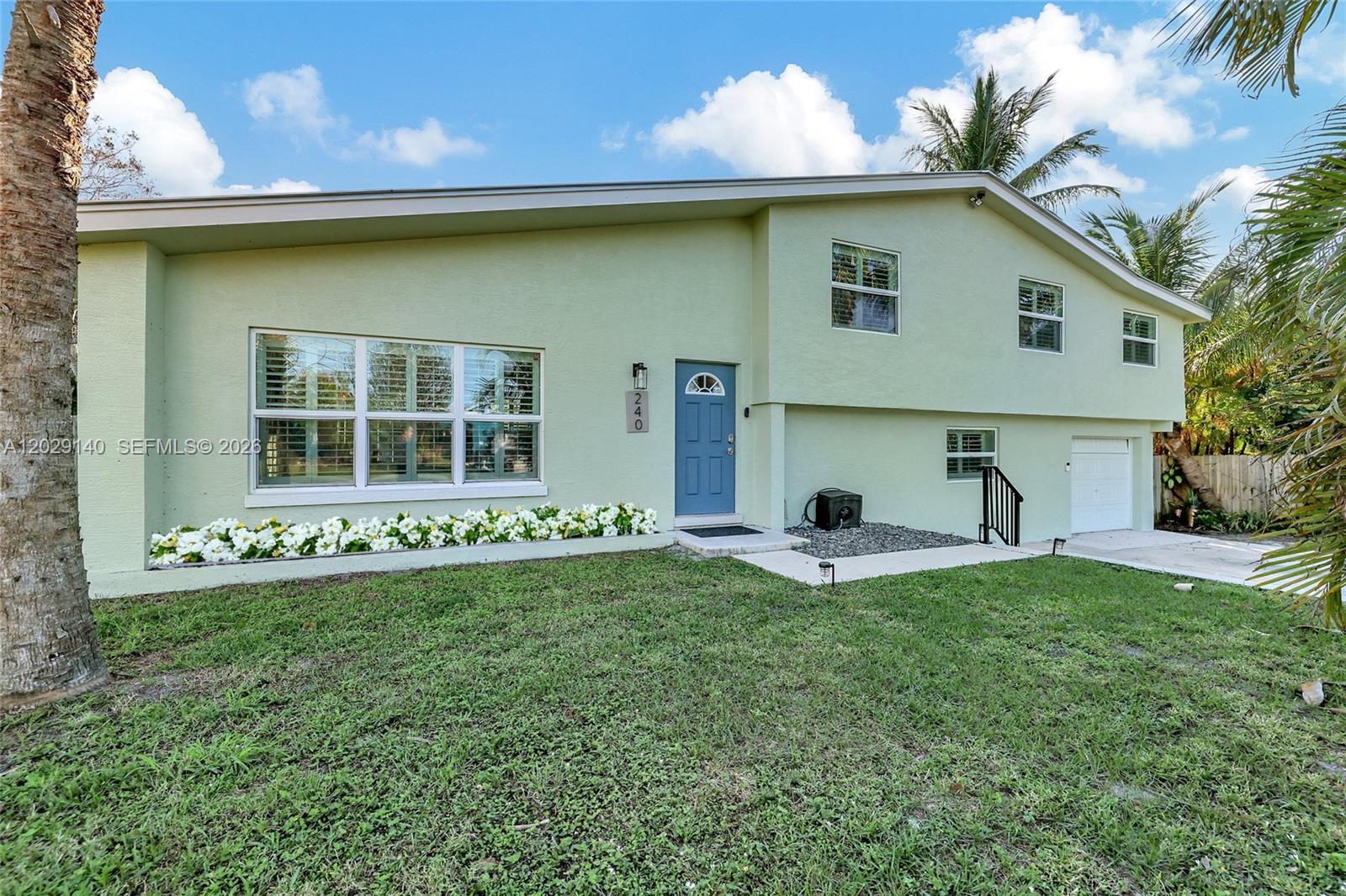 Stuart, FL 34994