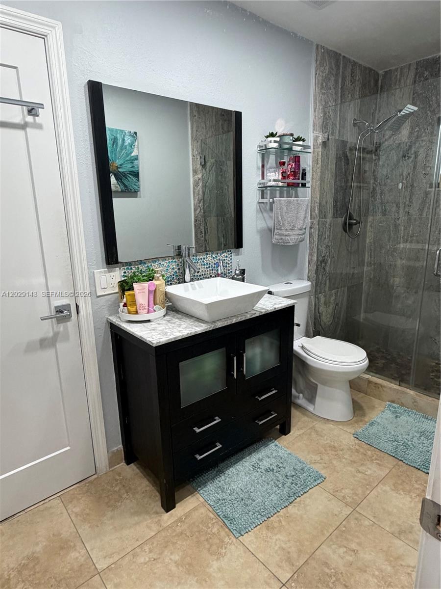 19203 NW 53rd Cir Pl, Miami Gardens FL 33055 photo 4