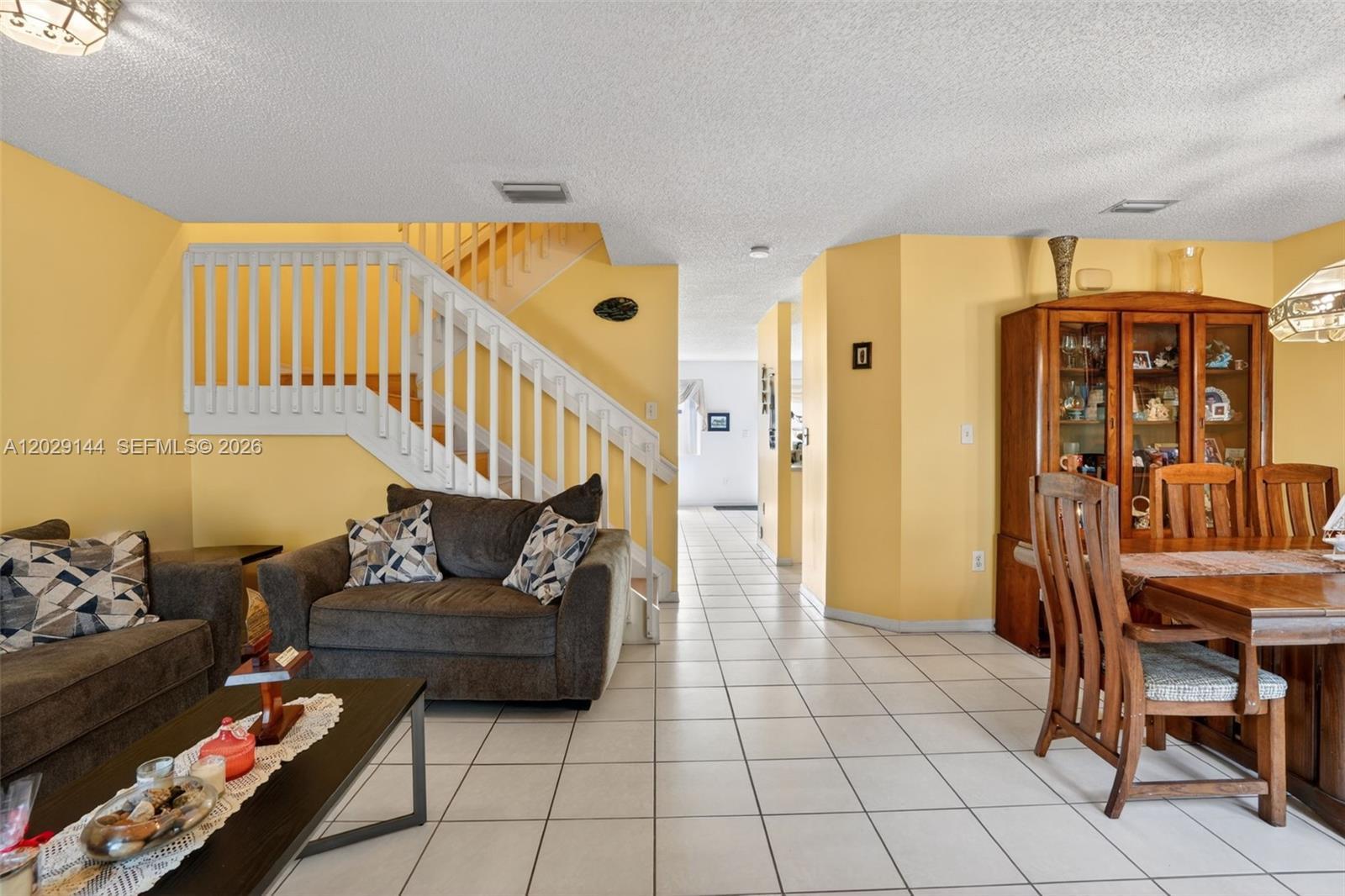 9633 SW 163rd Ct, Miami FL 33196 photo 5