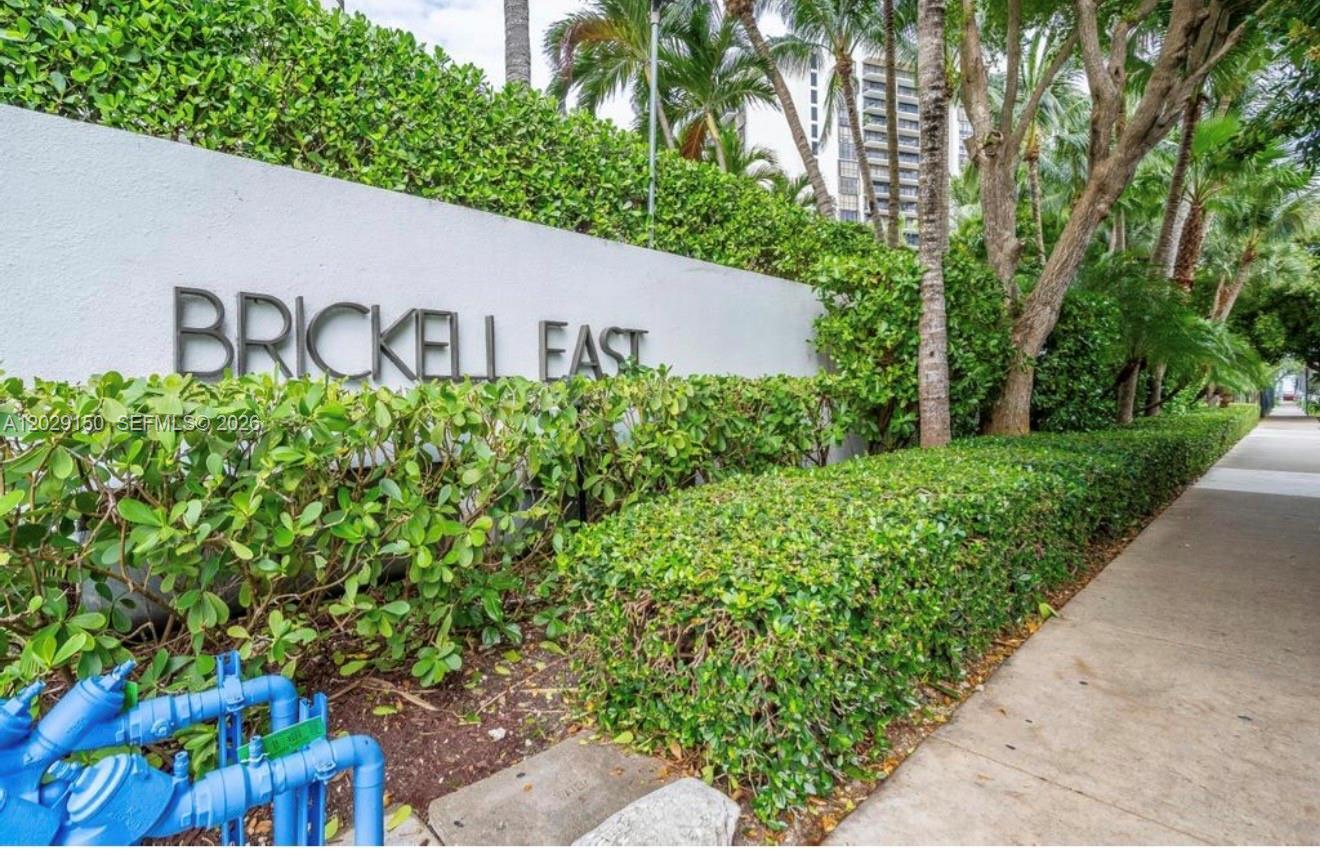 151 SE 15th Rd # 502, Miami FL 33129 photo 2