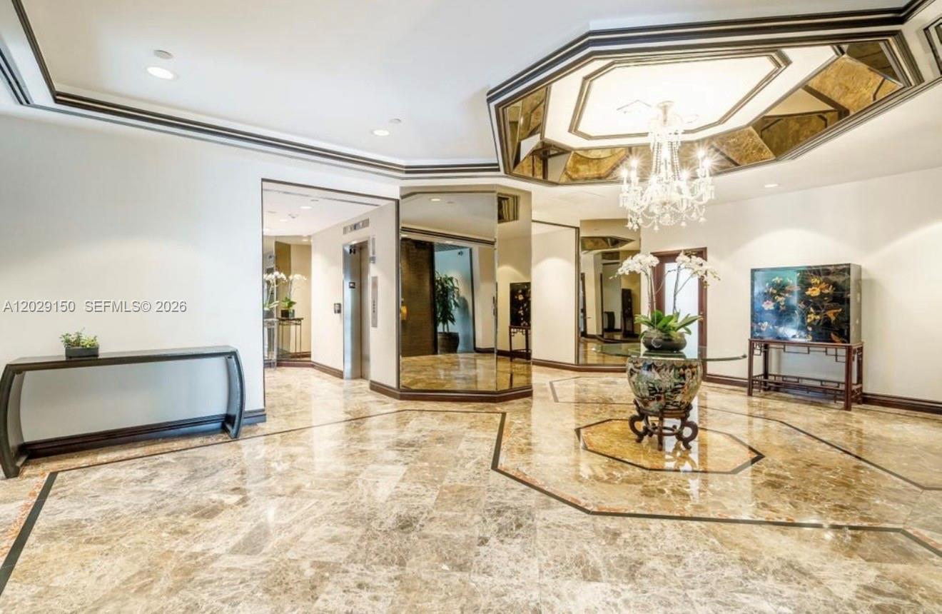 151 SE 15th Rd # 502, Miami FL 33129 photo 3