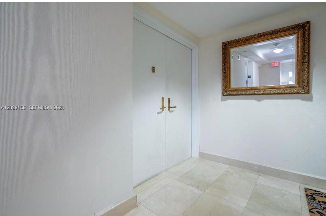 151 SE 15th Rd # 502, Miami FL 33129 photo 5