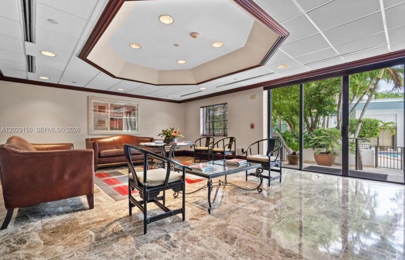 151 SE 15th Rd # 502, Miami FL 33129 photo 4