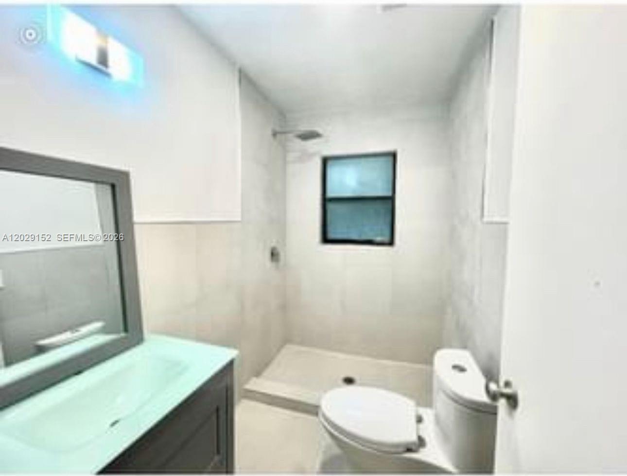 1220 S 29th Ave, Hollywood FL 33020 photo 5